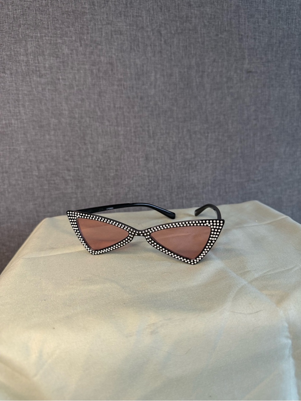Fun sunglasses
